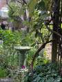 16 3RD Avenue - Photo 40