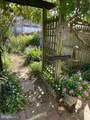 16 3RD Avenue - Photo 42