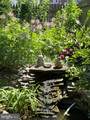 16 3RD Avenue - Photo 43