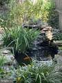 16 3RD Avenue - Photo 44