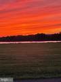 16 3RD Avenue - Photo 45