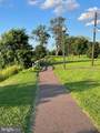 16 3RD Avenue - Photo 46