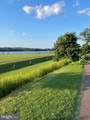 16 3RD Avenue - Photo 47