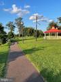 16 3RD Avenue - Photo 48