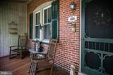 16 3RD Avenue - Photo 5