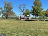 16 3RD Avenue - Photo 51