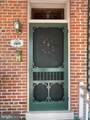 16 3RD Avenue - Photo 6