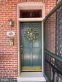 16 3RD Avenue - Photo 7