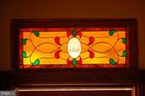 16 3RD Avenue - Photo 8
