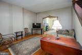 16 3RD Avenue - Photo 9