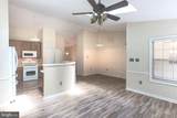 62 Confederate Way - Photo 10