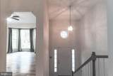62 Confederate Way - Photo 11