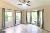 62 Confederate Way - Photo 12