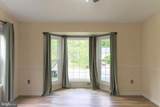 62 Confederate Way - Photo 13