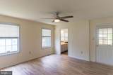 62 Confederate Way - Photo 15