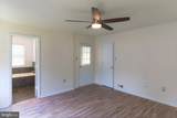 62 Confederate Way - Photo 16