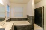 62 Confederate Way - Photo 18