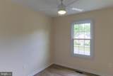 62 Confederate Way - Photo 21