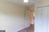 62 Confederate Way - Photo 22