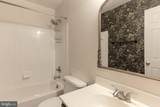 62 Confederate Way - Photo 23