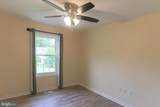 62 Confederate Way - Photo 24