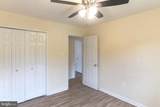 62 Confederate Way - Photo 25