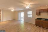 62 Confederate Way - Photo 26