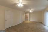 62 Confederate Way - Photo 27