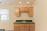 62 Confederate Way - Photo 28