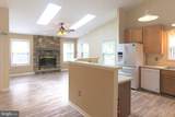 62 Confederate Way - Photo 3