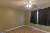 62 Confederate Way - Photo 33