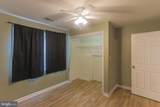 62 Confederate Way - Photo 34