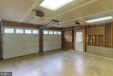 62 Confederate Way - Photo 36