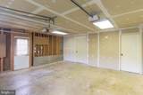 62 Confederate Way - Photo 37