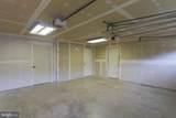 62 Confederate Way - Photo 38