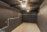 62 Confederate Way - Photo 39