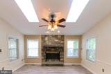 62 Confederate Way - Photo 4