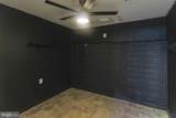 62 Confederate Way - Photo 40