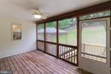 62 Confederate Way - Photo 43