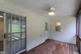 62 Confederate Way - Photo 44