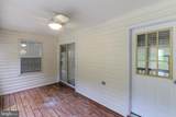 62 Confederate Way - Photo 45