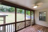 62 Confederate Way - Photo 46