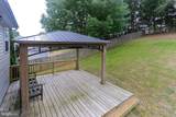 62 Confederate Way - Photo 47