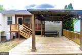 62 Confederate Way - Photo 48