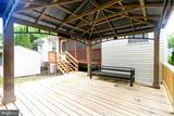 62 Confederate Way - Photo 49