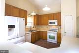 62 Confederate Way - Photo 5