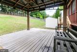 62 Confederate Way - Photo 50