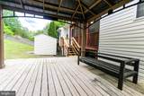 62 Confederate Way - Photo 51