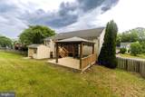 62 Confederate Way - Photo 52