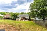 62 Confederate Way - Photo 54